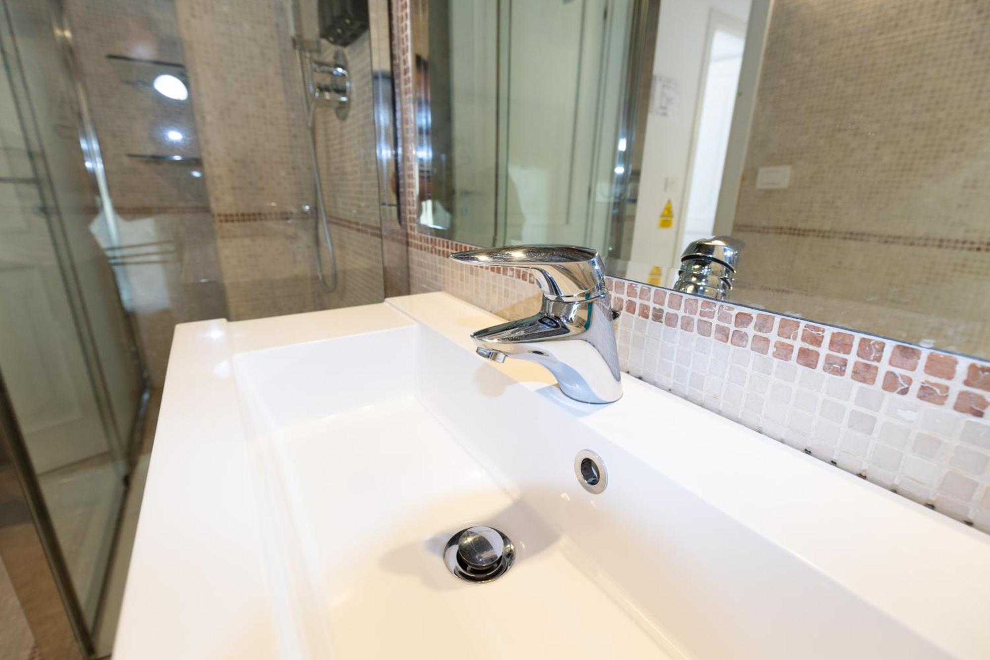 Isaia Garden -Private Garden Spa Bath Bolognarooms Bolonha Exterior foto